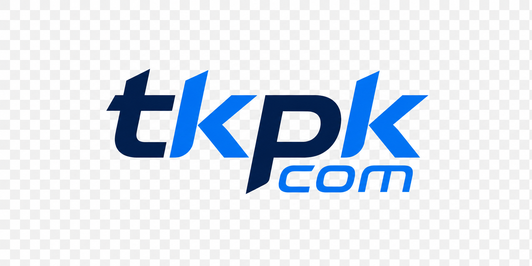 tkpk com